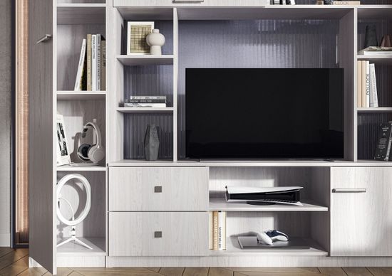 Гостиная МАРТА-М