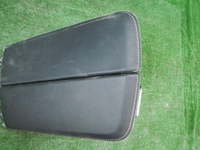 DSCN1728.JPG