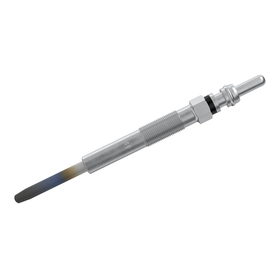 BOSCH - 0250203012-BOC - Glow Plug