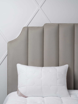 Подушка 50x70 Arya home Dream Soft