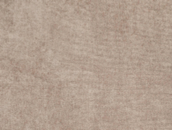 Микровельвет Velvet Lux (Вельвет Люкс)