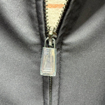 Пуховик Loro Piana