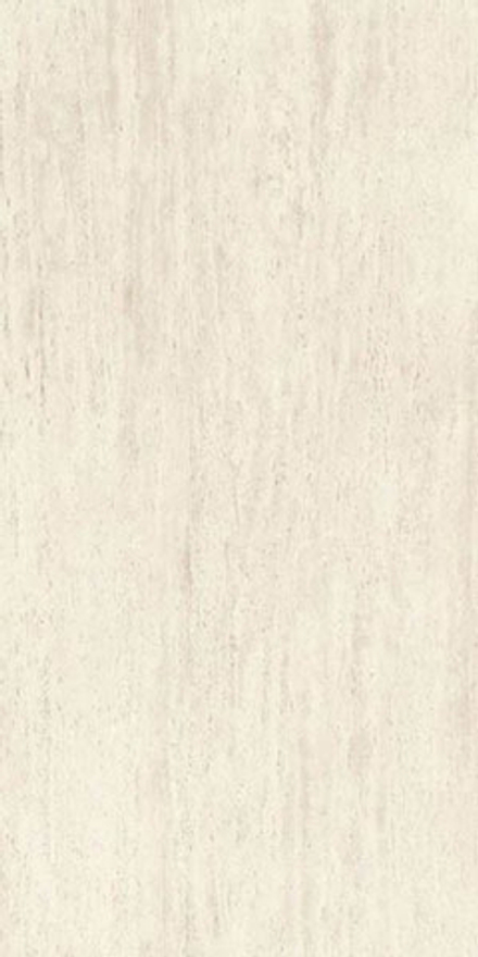 Керамогранит Marvel Travertine White Vein 20mm