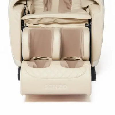 Массажное кресло Senzo Mika 3D