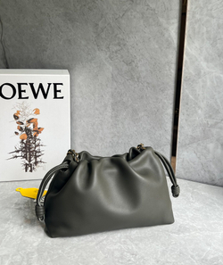 Loewe Flamenco 30 cm