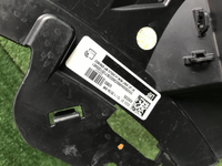 Кронштейн перед. бампера BMW X5 G05 23-нв M-paket