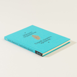 Герой нашего времени