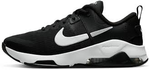 DR5720-001 Кроссовки NIKE W NIKE ZOOM BELLA 6