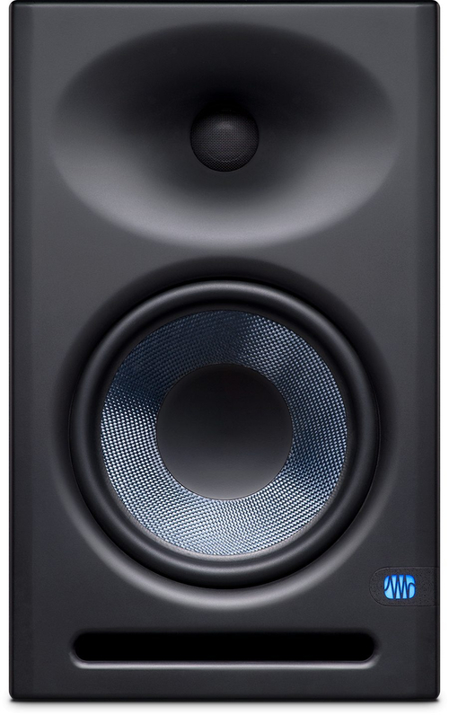 Presonus Eris E8 XT