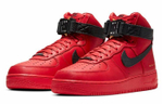 Кроссовки 1017 Alyx 9Sm X Nike Air Force 1