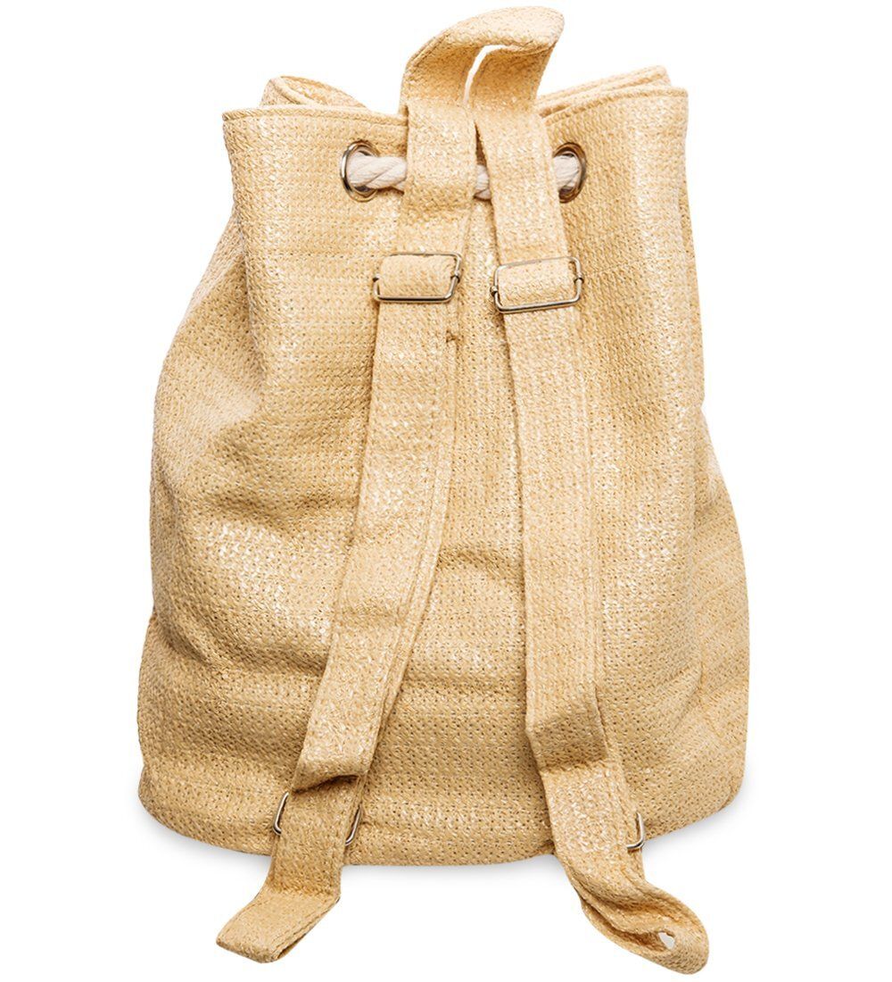 GAEM Art BG-405/2 Сумка «Пушистики»