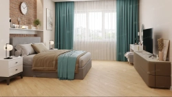 SPC ламинат Alpine Floor Гранд Секвойя Адендрон