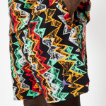 Шорты Jordan, CW0908-010