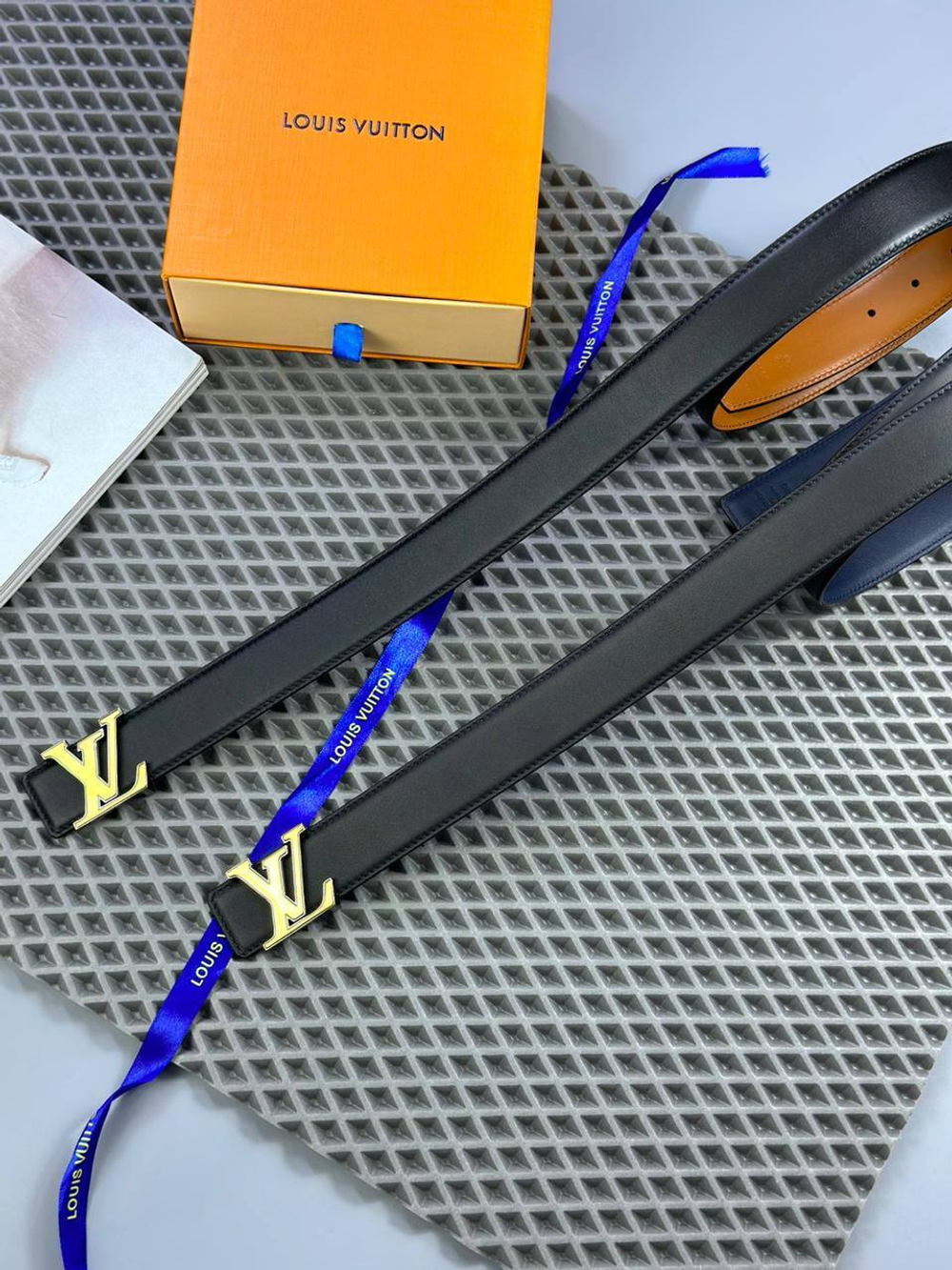 Ремень Louis Vuitton