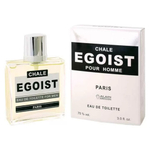 CHALE Egoist edT 90ml man