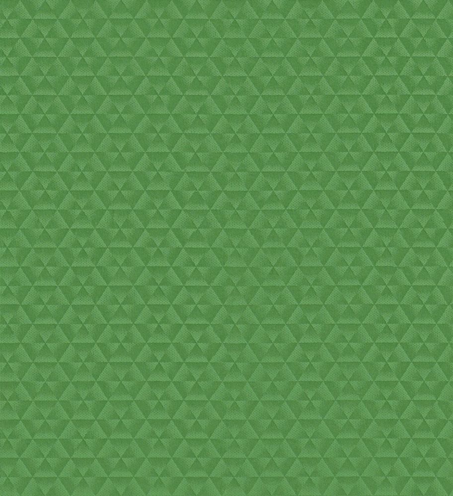 Велюр Kaleidoscope (Калейдоскоп) 31