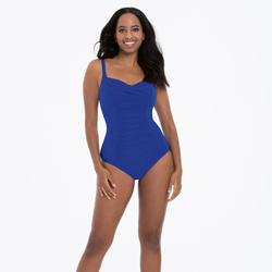 Купальник Anita  Michelle