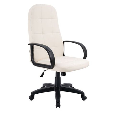 Кресло компьютерное Tron-V1 Атлант Prestige