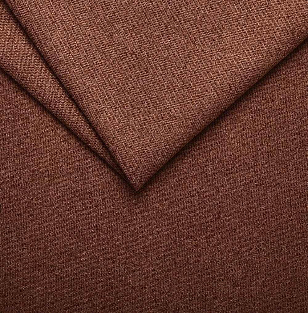 Рогожка Malmo (Мальмо) 11