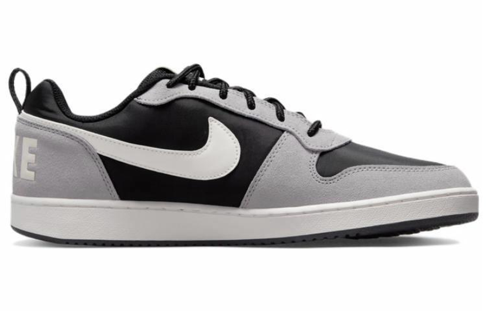 Кроссовки Nike Court Borough Low Prem