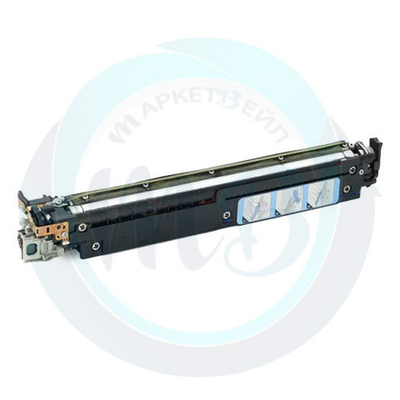 Блок проявки CANON iR Adv C5030/C5035/C5045/C5051 черный FM2-A768 (fm4-8354)