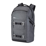 Рюкзак Lowepro FreeLine BP 350 AW темно-серый для фотооборудования