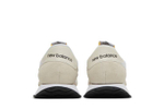 Кроссовки New Balance Nb 237