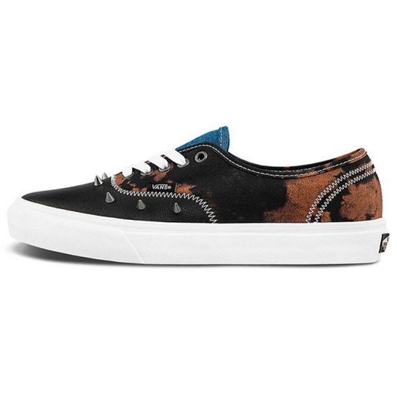 Vans Authentic