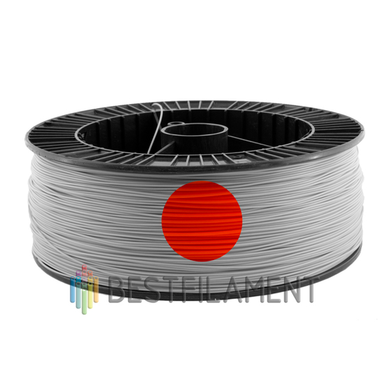 Bestfilament ABS 1.75 2.5kg