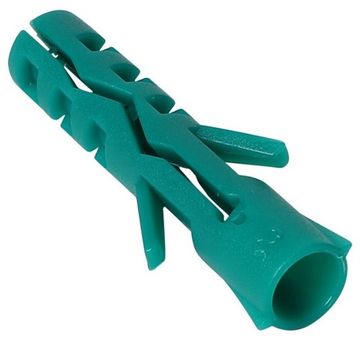 Дюбель распорный Walraven WEP 12х60 мм полиамидный (арт. 61001012)