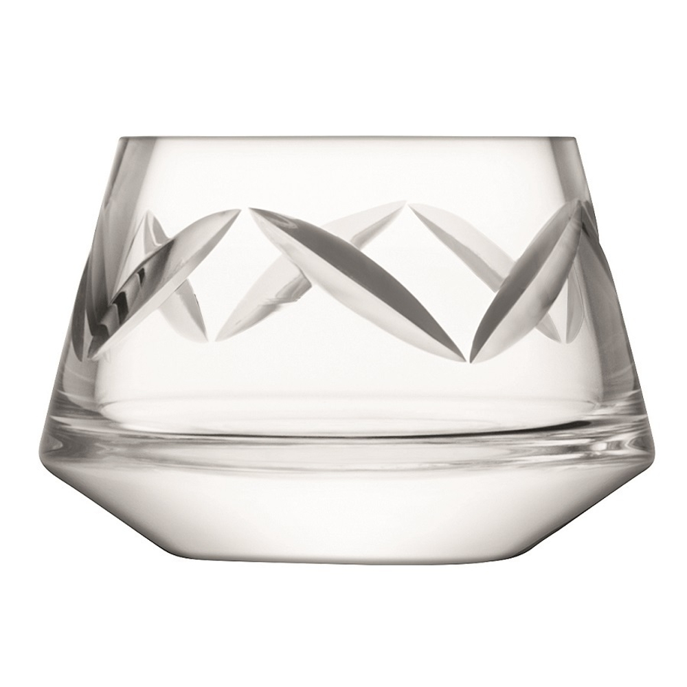 Подсвечник для чайной свечи frieze, 6,5 см