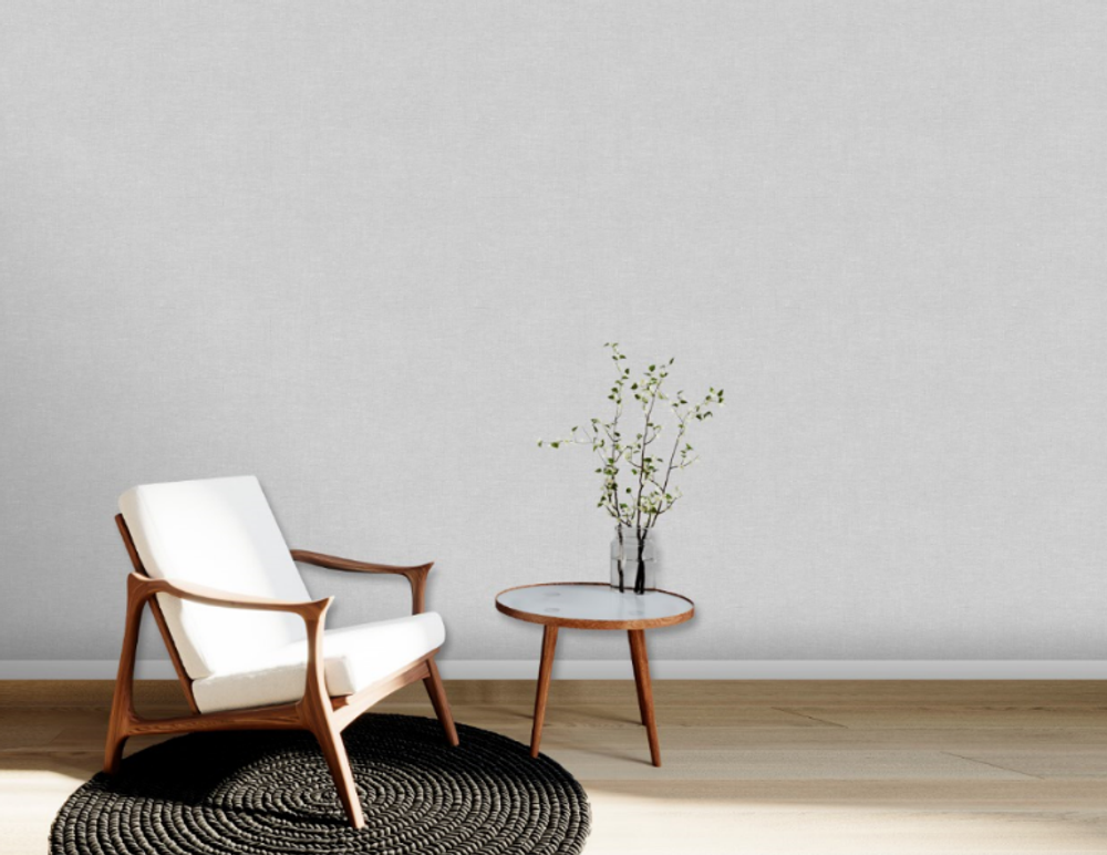Ateliero 1,06 м 285147 Textura