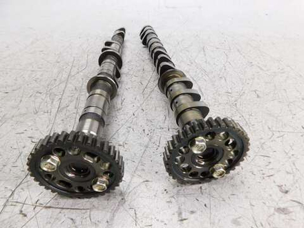 Распредвалы Yamaha FZ1 Fazer RN21J N518E