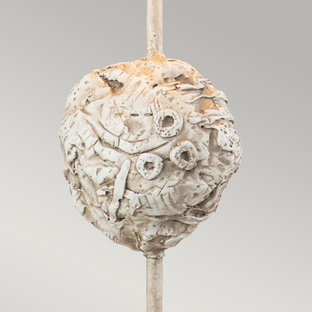 Настольная лампа Elstead Lighting FB-PETRA-TL Elstead Lighting