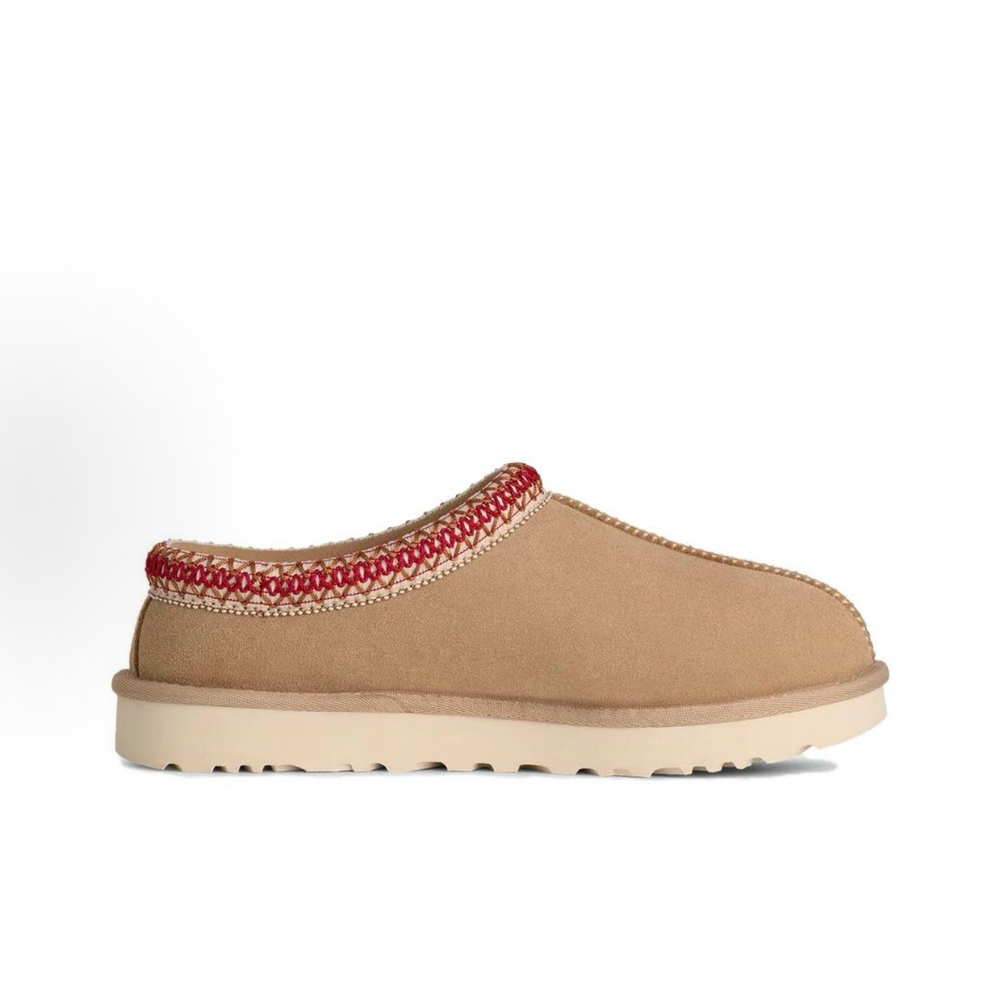 UGG Tasman Slipper