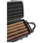 Cigar Safe 15