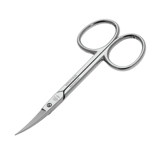 Ножницы маникюрные Baruffaldi 102