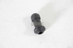 45132-166-016. BOOT, PIN BUSH (NISSIN)
