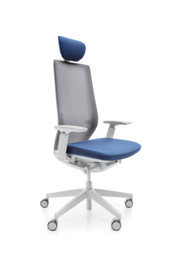 Profim 2024 chair price