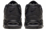 Кроссовки Nike Air Max Command
