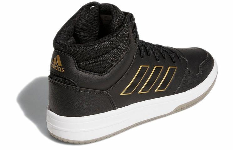Кроссовки Adidas Gametaker