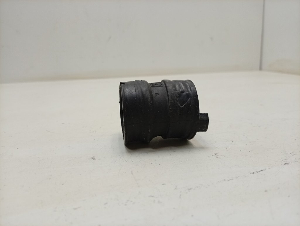 LFTA+5H1741 ктп11 Патрубок для посудомоечных машин Ariston б/у