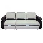 Диван "Премьер-1" трансформер в ассортименте