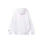 Толстовка Adidas originals Logo, FM9909