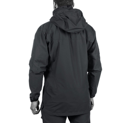 UF PRO MONSOON XT GEN.2 TACTICAL RAIN JACKET - Black