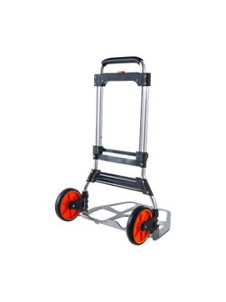 Складная тележка Gigant HY-120