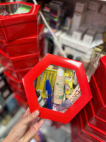 Набор косметики подрастковой