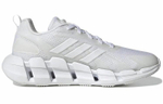 Кроссовки Adidas Ventice Climacool (Женская размерная сетка)