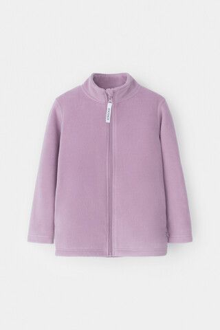 куртка  для девочки  ФЛ 34025/3 ГР