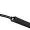 Уличная токоведущая лента Elasity IP 2м Maytoni Outdoor Elasity IP O-TR001-PL-L2